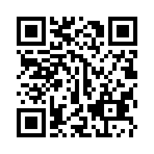 QR Code for 19sts7M9nVpwBozsV1BNXVUBfX44cRFYfM