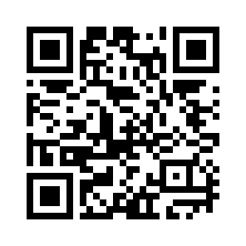 QR Code for 19stwfX3Bj83pW1rAC9KSiQJdBiPh5bLDc