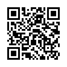 QR Code for 19stwvKrDsVEMYRnriFUxpMWprCAJqTzMu