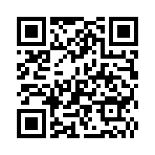 QR Code for 19styTdSpPKEcfGjfe97YUttWn2XmRaQuX