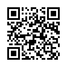 QR Code for 19su18QFHrzLEhmfBoJ8CUvLdDTQf2ErYp