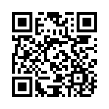 QR Code for 19su1Jef7w2yHK8LWQRThDd83Z2GedMLho