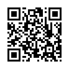QR Code for 19su1PyRJ74fY3SBk9UTMb6aUnZRkhv3Qj