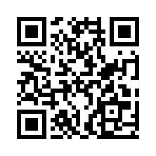 QR Code for 19su2yZjUCDSZokirhxBYvuVGenigJsrAV