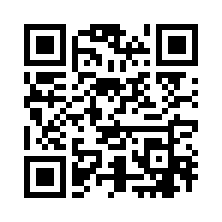 QR Code for 19su4rCxEPK35Ff8qdds8iToH1NALMU6Cy
