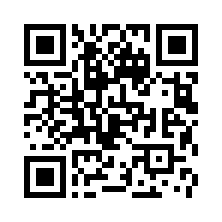 QR Code for 19su5V1afUoeBLtcBevd3fngfRTWceH9yy