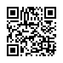 QR Code for 19su6C1NbPi2VcJRcRhQLE9nBveakk3HYc