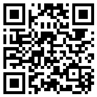 QR Code for 19su6H2gfL4eRBNC82JKfnJ6mLGzXoSydE