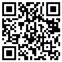 QR Code for 19su6b1gLnCVjo657QDyVhHaCKy5HRrsty