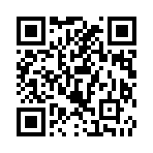 QR Code for 19su9YsAs6LfFan8SLbrPYS2YdJ5YGGJAq