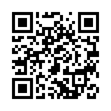 QR Code for 19suFCseVH8AATGyjDrRbs3KTzAuvLR2e2
