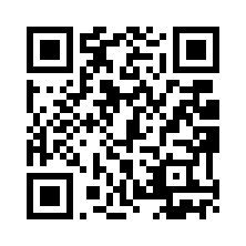 QR Code for 19suHXXBmihftimFCsPWCSnMhDqdMHLa3K