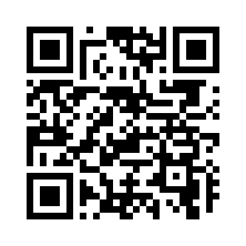 QR Code for 19suLeLTPVG4db4MTgLfPwZkzd14NFDsVu