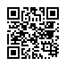 QR Code for 19suMQf3NNUe2n4TPJo8pWaHD2ewpg3epd