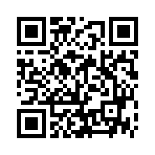 QR Code for 19suQAFfgkmvTNDCXEypZSTw5pVj3J79LL