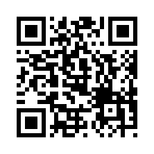 QR Code for 19suQuBdmH2B2ksQVvkoPK7PRDuTrhP8dF