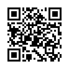 QR Code for 19suYpNFiuRreyKD7XCM4BVvqsArFSVk8y