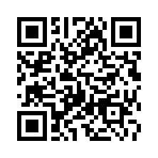 QR Code for 19suaauho7Z9AwiEJrUNan916EVyjFoBfo