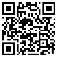 QR Code for 19subYbtNheC2FmzGUQckHBMaLKCw3dTC5
