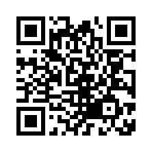 QR Code for 19sudP5vK1XYeVducaEs4eVAouim4wqhhQ