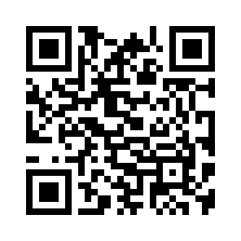 QR Code for 19suf5hZ2CCqVFCZT3ctssTQ7PN4zQncb1