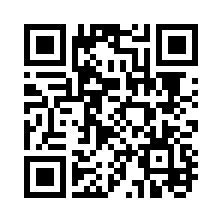 QR Code for 19sufFj78MyACpBJVi5ewGFHjmaoQjvNgb