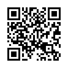 QR Code for 19sufxr2R78w6teF723JBpszy8jNZsMLVW