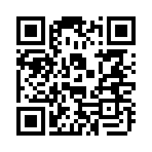 QR Code for 19sugrrD6aYRiXegUStTpVP7UKPLxa4GH5