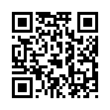 QR Code for 19suiCpudsHRtDNEu6VGFdDUb76iFWSXaN
