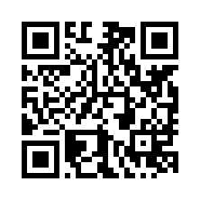 QR Code for 19suibiDfRXaqEfkuLoTpdr2tmbQAS61Kn