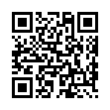 QR Code for 19sujzQCXG3gWA5U979eE9Bt7PLYFTADx6