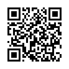 QR Code for 19sumCVhMkcnuhe3cfkyAT6z5RHWjx5uk6
