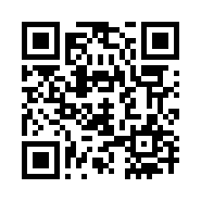QR Code for 19sumXvLMmovrUG8yTo9S8vYjAPKUNy4D7