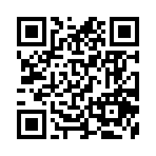 QR Code for 19sunrCU5RBPSzBseCzuPRnSMTz9SZuEwQ