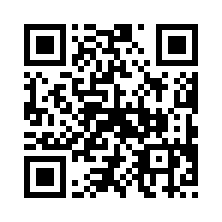 QR Code for 19suowJyWge22GtbyZF5JFSPGhXWToZ4F7