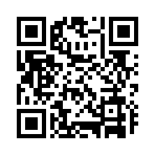 QR Code for 19suzPXQQGp4XrghWTA2UME5N7ZzJSJhxc