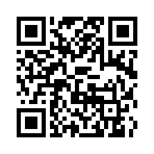 QR Code for 19sv1rYXycBN9KTvsbPVSHmRDoYcmZWmAt
