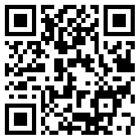 QR Code for 19sv67wibK9B33CjixtJZ2yn35524EudK1
