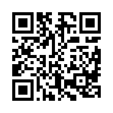 QR Code for 19sv7sdYmvhs5DHYWnya66EcEurPRav5kP