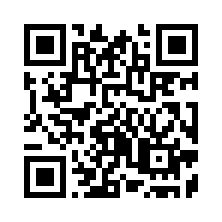 QR Code for 19sv9TghntGhRFQrGf3bVpTayTnyUMEx5D