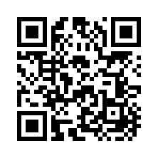 QR Code for 19svAfZvfYWHhdVdeedXkZPfQGz62CAHRM