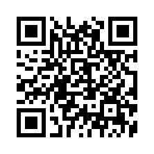 QR Code for 19svDnPapRF25ihnnYEsELdikymCfoPCAZ