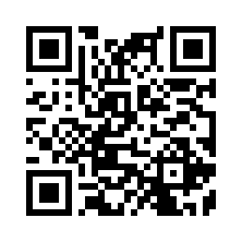 QR Code for 19svDtSLoNfikAiCxTbF1J2TL2CAdWdbDm