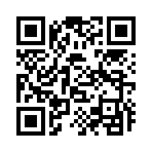 QR Code for 19svGuZUVz6icJQoGd3t8qfcUb4pbVf72c