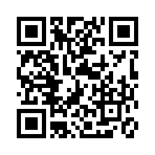 QR Code for 19svHQHdFTPgSgJkUQDtMHEdswpUCXAPss
