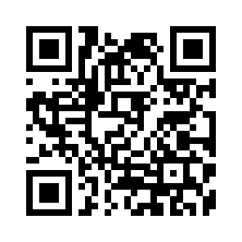 QR Code for 19svHpLDo6Vb61HV435zMSrLt8FN3uYk62