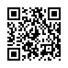 QR Code for 19svRGZyxypBRnTyKa85FCofUdd67Xt5Vc