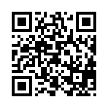 QR Code for 19svRXLeArwpknWA4NM8dai6ARpAEysQbF