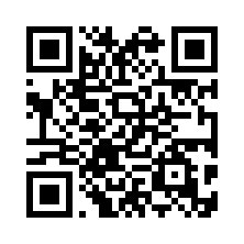 QR Code for 19svV18kPSecgyaXstCEeomvNiwJNjsAsb