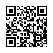 QR Code for 19svViXueA8qbFEZ6t3q5AHt8jAfaMXBth
